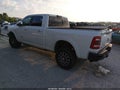 2020 Ram 2500 — photo 3 of 16 | VIN 3C6UR5GL7LG249956