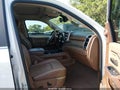 2020 Ram 2500 — photo 5 of 16 | VIN 3C6UR5GL7LG249956