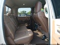 2020 Ram 2500 — photo 8 of 16 | VIN 3C6UR5GL7LG249956