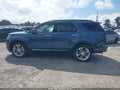 2019 Ford Explorer — photo 14 of 16 | VIN 1FM5K7FHXKGB51780