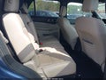 2019 Ford Explorer — photo 8 of 16 | VIN 1FM5K7FHXKGB51780