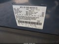 2019 Ford Explorer — photo 9 of 16 | VIN 1FM5K7FHXKGB51780