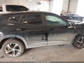 2024 Chevrolet Trax — photo 12 of 15 | VIN KL77LGE23RC154946