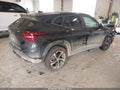 2024 Chevrolet Trax — photo 4 of 15 | VIN KL77LGE23RC154946