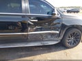 2018 Cadillac Escalade ESV — photo 6 of 16 | VIN 1GYS3HKJ4JR316724