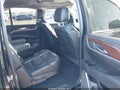 2018 Cadillac Escalade ESV — photo 8 of 16 | VIN 1GYS3HKJ4JR316724