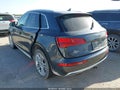 2018 Audi Q5 — photo 3 of 16 | VIN WA1CNAFYXJ2138789