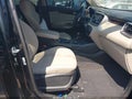 2016 Kia Sorento — photo 5 of 16 | VIN 5XYPG4A52GG037910