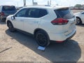 2018 Nissan Rogue — photo 3 of 17 | VIN KNMAT2MT2JP524688