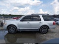 2017 Ford Expedition — photo 14 of 16 | VIN 1FMJU1HT2HEA40295