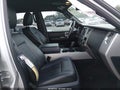 2017 Ford Expedition — photo 5 of 16 | VIN 1FMJU1HT2HEA40295