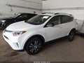2018 Toyota RAV4 — photo 2 of 16 | VIN JTMBFREV0JD246699