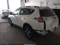 2018 Toyota RAV4 — photo 3 of 16 | VIN JTMBFREV0JD246699