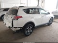 2018 Toyota RAV4 — photo 4 of 16 | VIN JTMBFREV0JD246699
