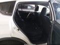 2018 Toyota RAV4 — photo 8 of 16 | VIN JTMBFREV0JD246699