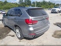 2015 BMW X5 — photo 3 of 16 | VIN 5UXKR0C5XF0K57163
