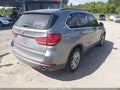 2015 BMW X5 — photo 4 of 16 | VIN 5UXKR0C5XF0K57163