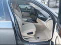 2015 BMW X5 — photo 5 of 16 | VIN 5UXKR0C5XF0K57163