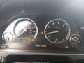2015 BMW X5 — photo 7 of 16 | VIN 5UXKR0C5XF0K57163