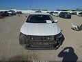 2020 Volkswagen Jetta — photo 17 of 17 | VIN 3VWCB7BU3LM041270