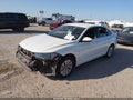 2020 Volkswagen Jetta — photo 2 of 17 | VIN 3VWCB7BU3LM041270