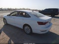 2020 Volkswagen Jetta — photo 3 of 17 | VIN 3VWCB7BU3LM041270