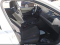 2020 Volkswagen Jetta — photo 5 of 17 | VIN 3VWCB7BU3LM041270