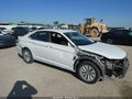 2020 Volkswagen Jetta — photo 6 of 17 | VIN 3VWCB7BU3LM041270