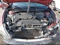 2017 Nissan Altima — photo 10 of 17 | VIN 1N4AL3AP5HC229587