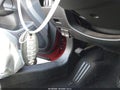 2017 Nissan Altima — photo 11 of 17 | VIN 1N4AL3AP5HC229587