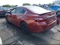 2017 Nissan Altima — photo 3 of 17 | VIN 1N4AL3AP5HC229587