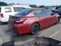 2017 Nissan Altima — photo 4 of 17 | VIN 1N4AL3AP5HC229587