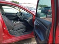 2017 Nissan Altima — photo 5 of 17 | VIN 1N4AL3AP5HC229587