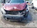 2017 Nissan Altima — photo 6 of 17 | VIN 1N4AL3AP5HC229587