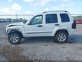 2006 Jeep Liberty — photo 14 of 16 | VIN 1J8GL58K16W191709
