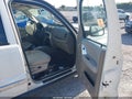 2006 Jeep Liberty — photo 5 of 16 | VIN 1J8GL58K16W191709