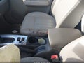 2006 Jeep Liberty — photo 6 of 16 | VIN 1J8GL58K16W191709