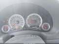 2006 Jeep Liberty — photo 7 of 16 | VIN 1J8GL58K16W191709