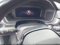 2023 Acura Integra — photo 7 of 12 | VIN 19UDE4H32PA003884