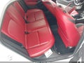 2023 Acura Integra — photo 8 of 12 | VIN 19UDE4H32PA003884