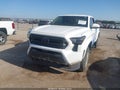 2024 Toyota Tacoma — photo 2 of 16 | VIN 3TMLB5JNXRM073269