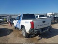2024 Toyota Tacoma — photo 3 of 16 | VIN 3TMLB5JNXRM073269