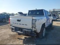 2024 Toyota Tacoma — photo 4 of 16 | VIN 3TMLB5JNXRM073269
