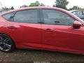 2024 Acura Integra — photo 13 of 16 | VIN 19UDE4H66RA018725