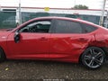 2024 Acura Integra — photo 14 of 16 | VIN 19UDE4H66RA018725