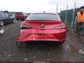 2024 Acura Integra — photo 16 of 16 | VIN 19UDE4H66RA018725