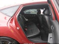 2024 Acura Integra — photo 8 of 16 | VIN 19UDE4H66RA018725