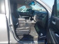 2016 Toyota Tundra — photo 5 of 16 | VIN 5TFEW5F16GX196318