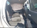 2016 Toyota Tundra — photo 8 of 16 | VIN 5TFEW5F16GX196318