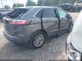 2023 Ford Edge — photo 4 of 16 | VIN 2FMPK4J97PBA45857
